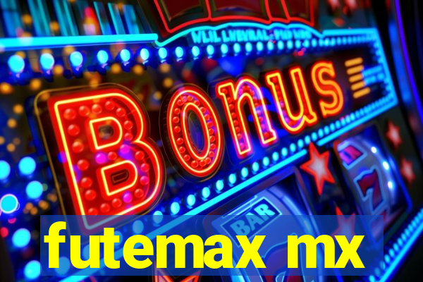 futemax mx